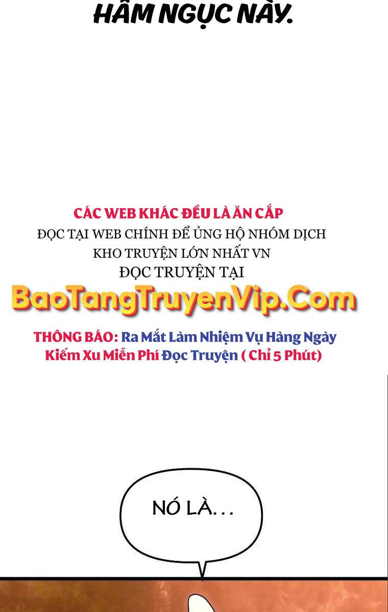 Ta Nhận Được Vật Phẩm Thần Thoại Chapter 74 - Trang 43