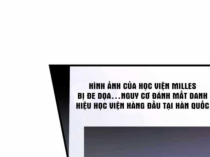 Ta Nhận Được Vật Phẩm Thần Thoại Chapter 69 - Trang 66