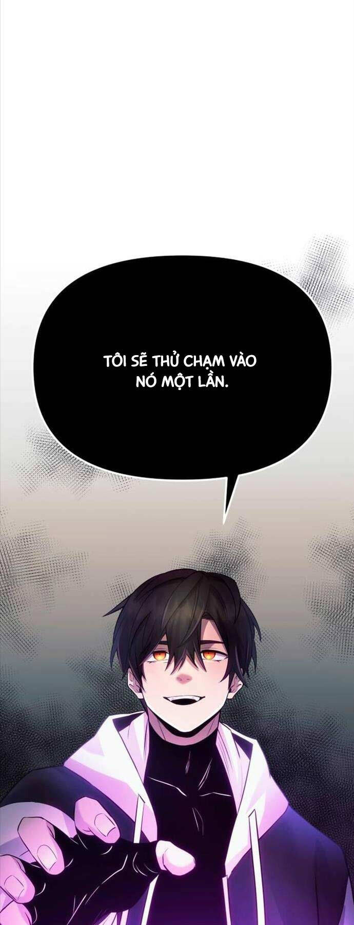 Ta Nhận Được Vật Phẩm Thần Thoại Chapter 98 - Trang 77