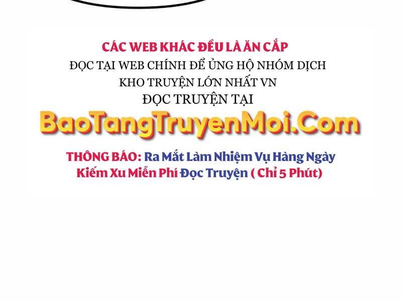 Ta Nhận Được Vật Phẩm Thần Thoại Chapter 12 - Trang 91