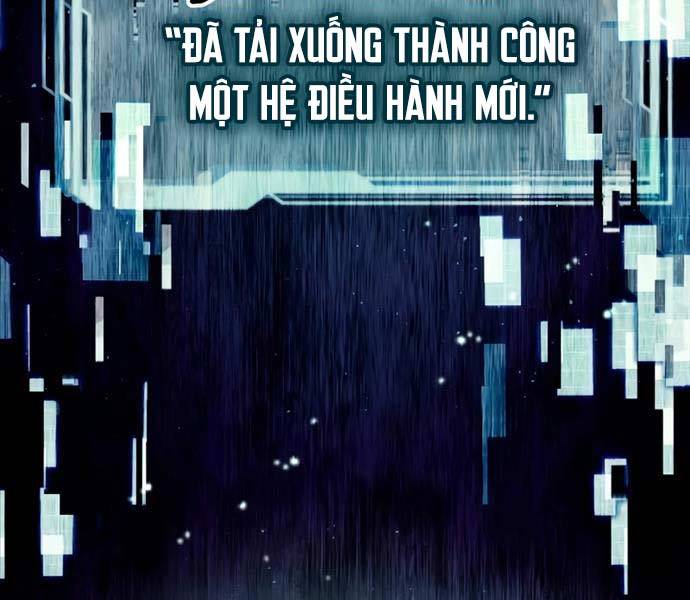 Ta Nhận Được Vật Phẩm Thần Thoại Chapter 89 - Trang 60