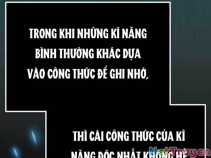 Ta Nhận Được Vật Phẩm Thần Thoại Chapter 5 - Trang 273