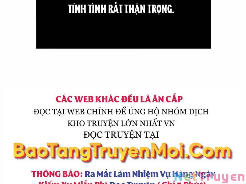 Ta Nhận Được Vật Phẩm Thần Thoại Chapter 8 - Trang 36