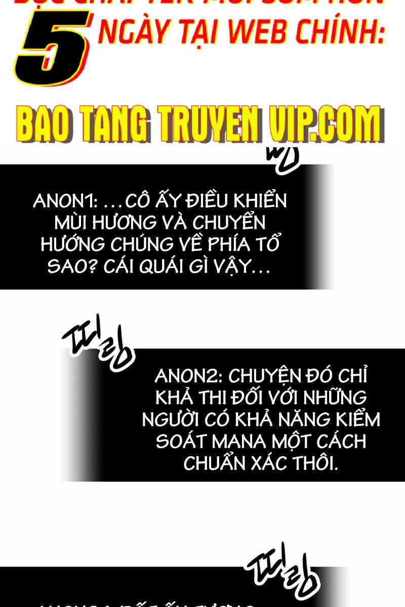 Ta Nhận Được Vật Phẩm Thần Thoại Chapter 75 - Trang 19