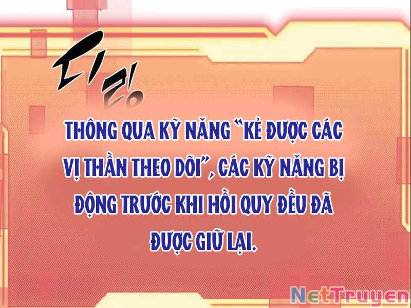 Ta Nhận Được Vật Phẩm Thần Thoại Chapter 4 - Trang 210