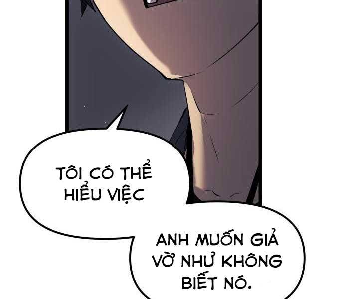 Ta Nhận Được Vật Phẩm Thần Thoại Chapter 16 - Trang 75