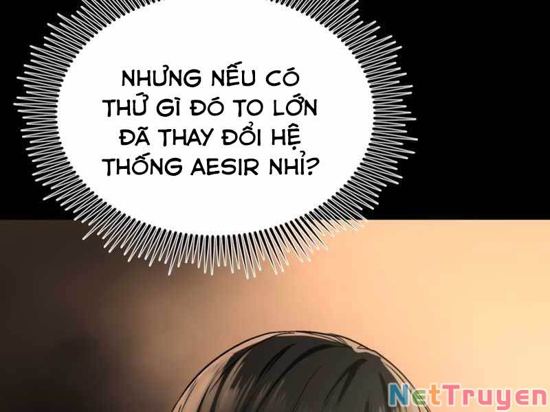 Ta Nhận Được Vật Phẩm Thần Thoại Chapter 2 - Trang 133