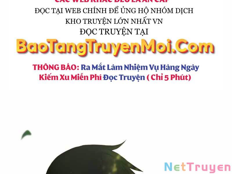 Ta Nhận Được Vật Phẩm Thần Thoại Chapter 6 - Trang 257