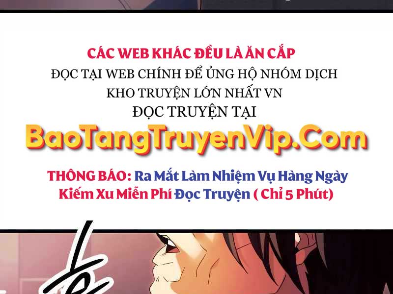 Ta Nhận Được Vật Phẩm Thần Thoại Chapter 69 - Trang 78