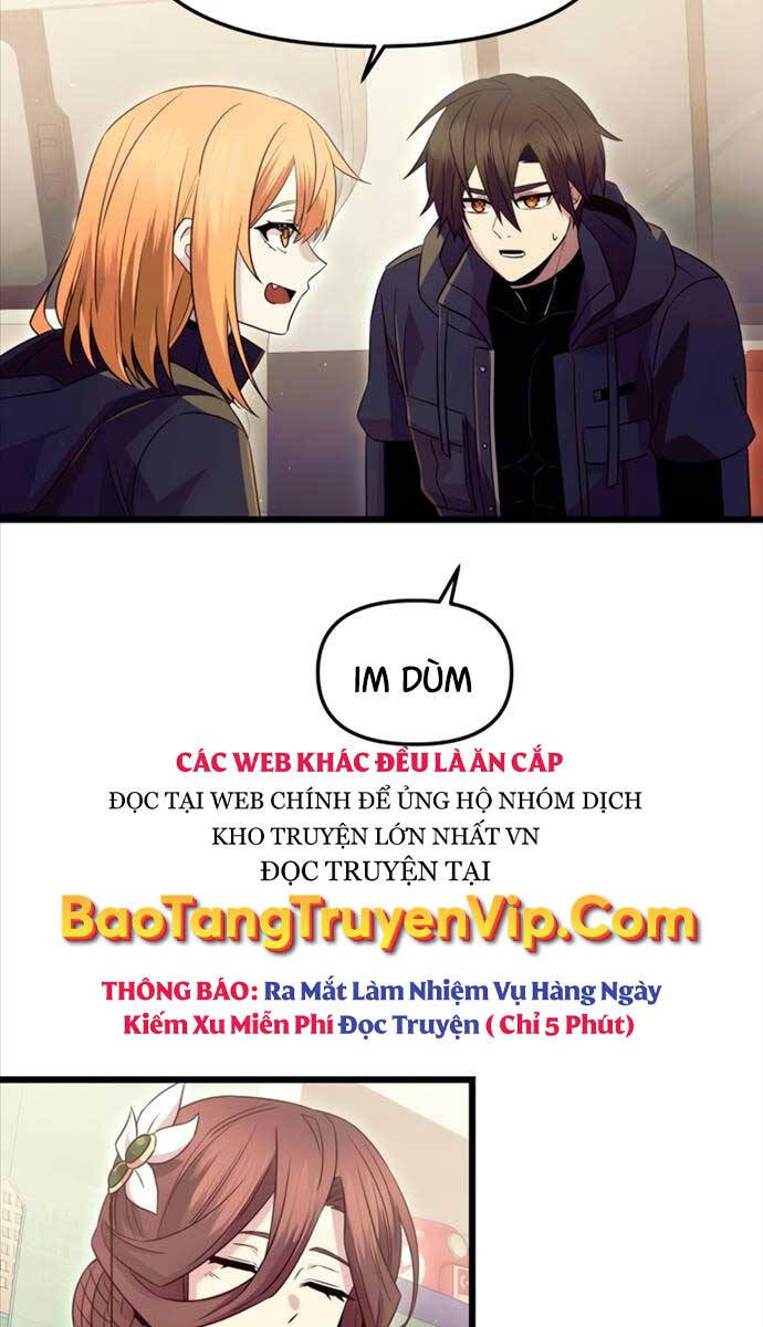 Ta Nhận Được Vật Phẩm Thần Thoại Chapter 79 - Trang 15