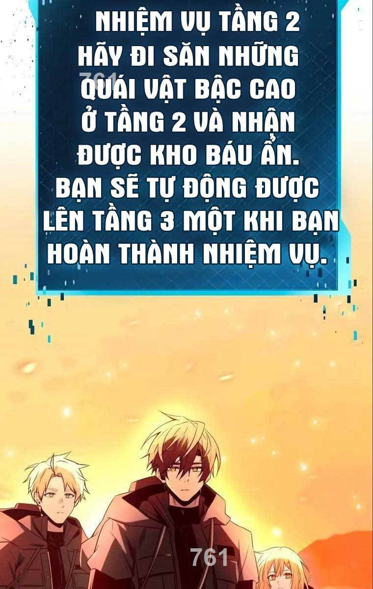 Ta Nhận Được Vật Phẩm Thần Thoại Chapter 74 - Trang 2