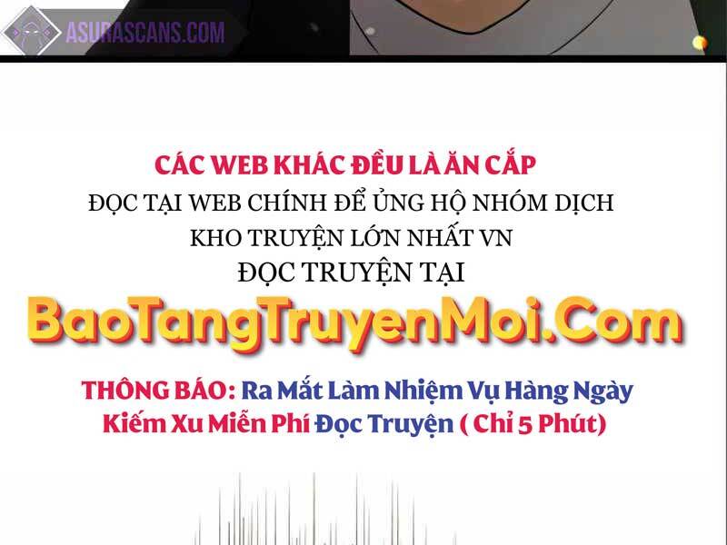 Ta Nhận Được Vật Phẩm Thần Thoại Chapter 9 - Trang 170