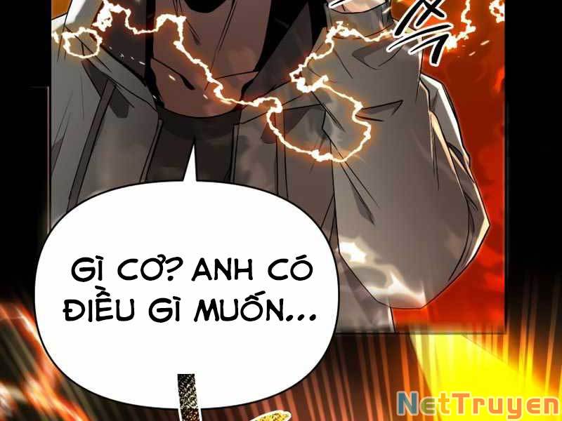 Ta Nhận Được Vật Phẩm Thần Thoại Chapter 3 - Trang 248