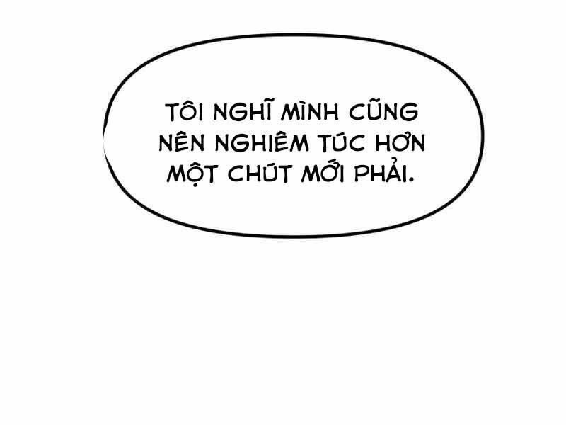 Ta Nhận Được Vật Phẩm Thần Thoại Chapter 12 - Trang 95