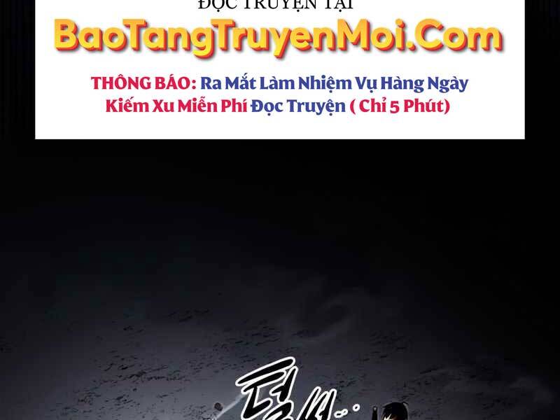 Ta Nhận Được Vật Phẩm Thần Thoại Chapter 3.5 - Trang 155