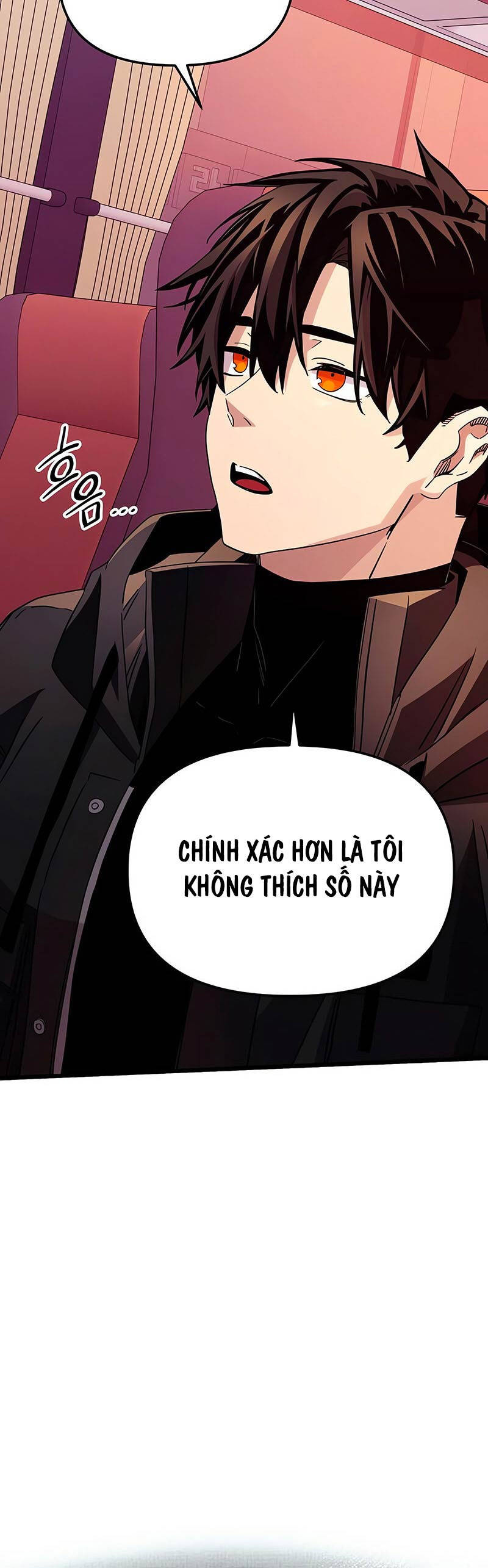 Ta Nhận Được Vật Phẩm Thần Thoại Chapter 107 - Trang 36