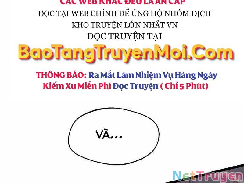 Ta Nhận Được Vật Phẩm Thần Thoại Chapter 5 - Trang 183