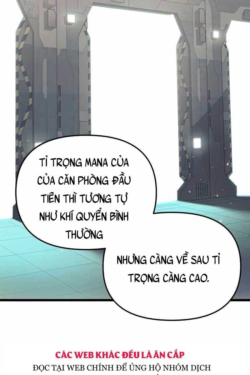 Ta Nhận Được Vật Phẩm Thần Thoại Chapter 31 - Trang 38