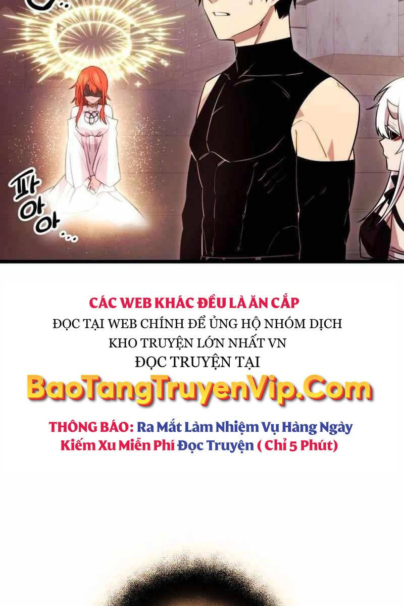 Ta Nhận Được Vật Phẩm Thần Thoại Chapter 92 - Trang 38