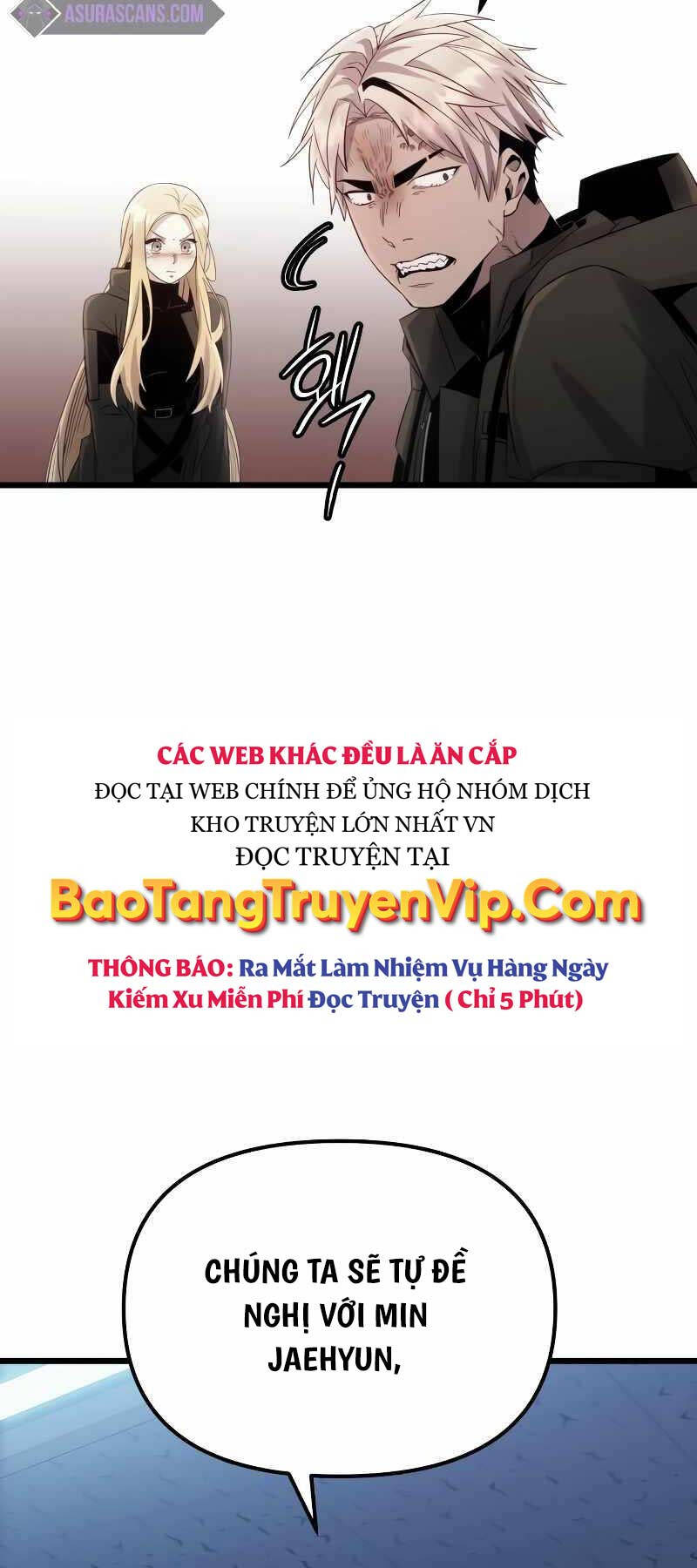 Ta Nhận Được Vật Phẩm Thần Thoại Chapter 99 - Trang 86