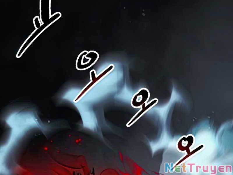 Ta Nhận Được Vật Phẩm Thần Thoại Chapter 8 - Trang 314