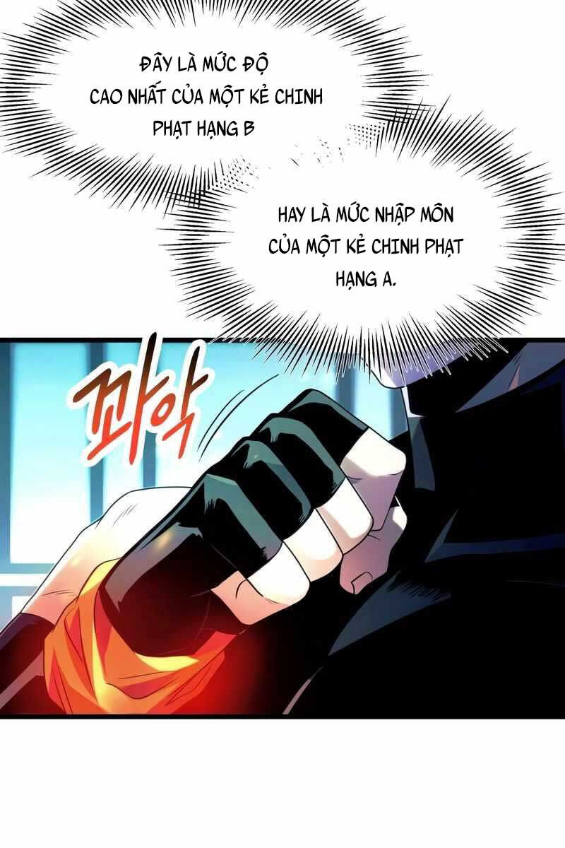 Ta Nhận Được Vật Phẩm Thần Thoại Chapter 51 - Trang 49