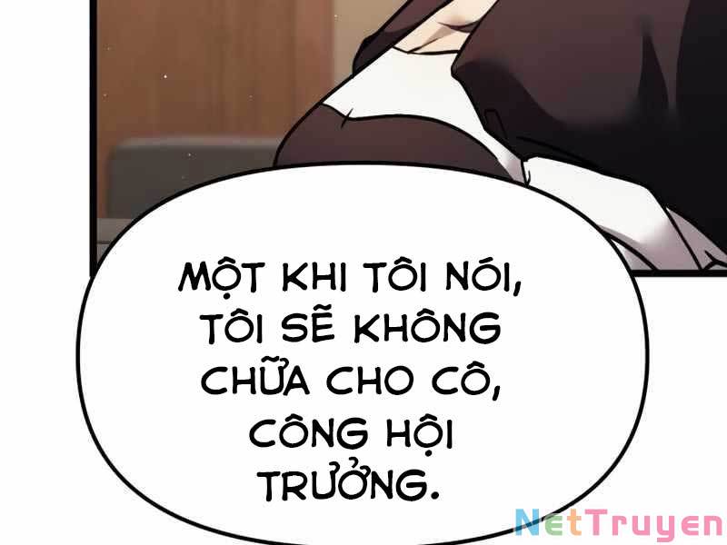 Ta Nhận Được Vật Phẩm Thần Thoại Chapter 5 - Trang 243