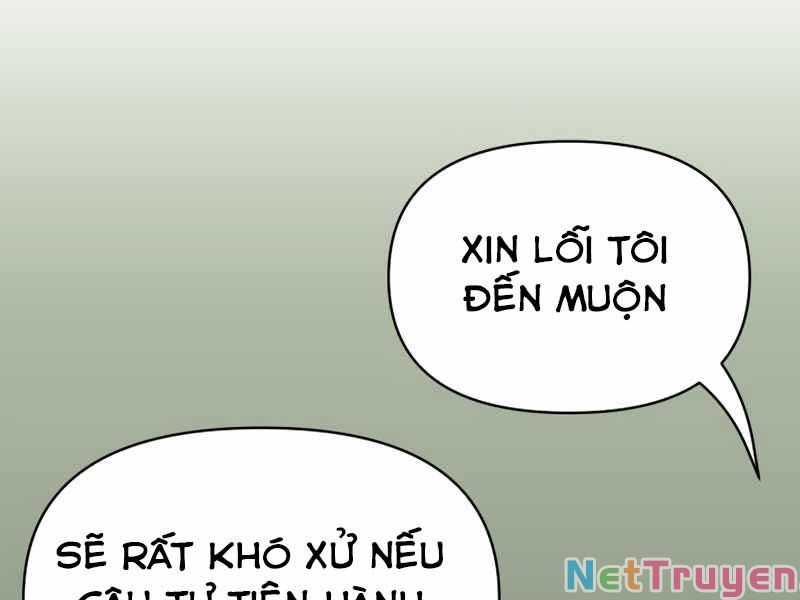 Ta Nhận Được Vật Phẩm Thần Thoại Chapter 2 - Trang 294