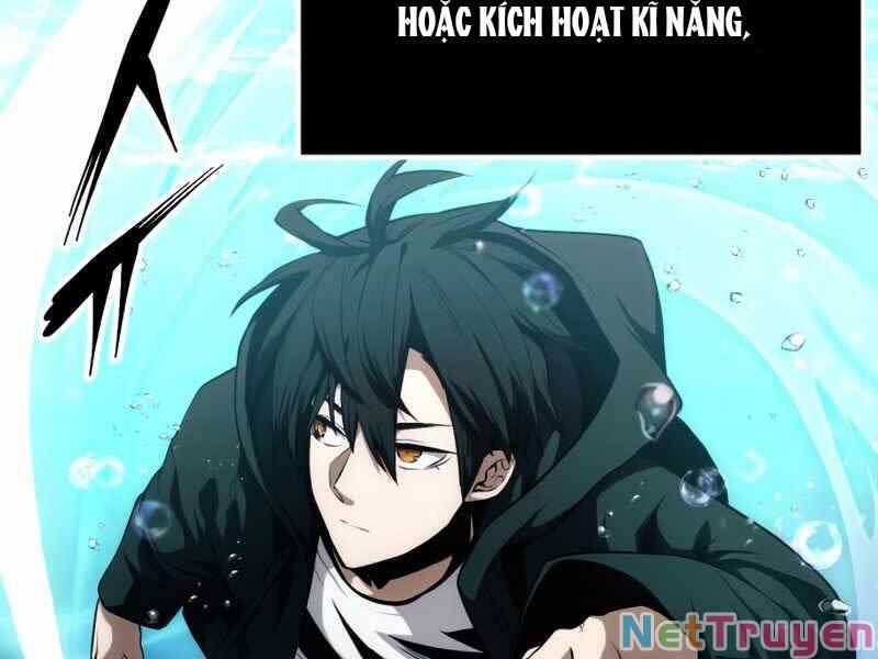 Ta Nhận Được Vật Phẩm Thần Thoại Chapter 10 - Trang 180