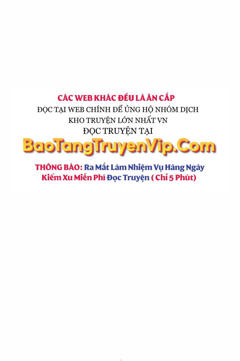 Ta Nhận Được Vật Phẩm Thần Thoại Chapter 56 - Trang 25