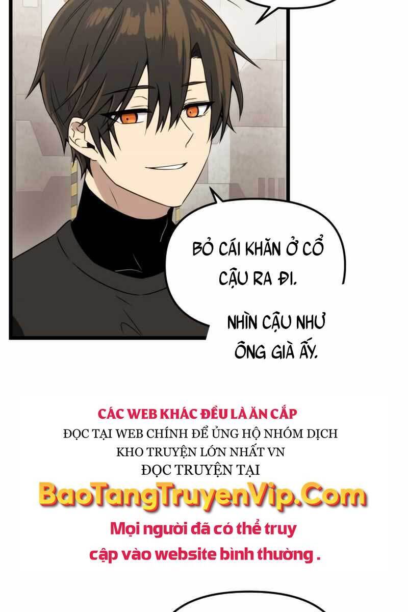 Ta Nhận Được Vật Phẩm Thần Thoại Chapter 32 - Trang 9