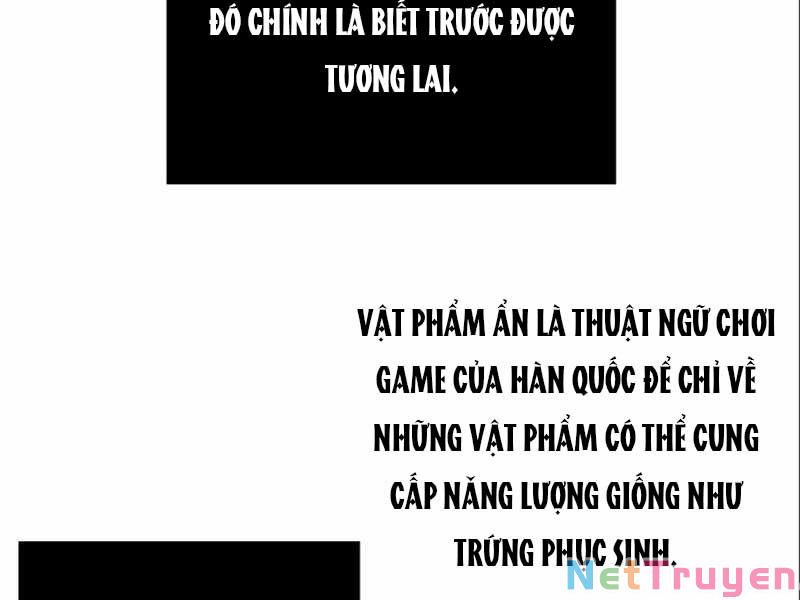 Ta Nhận Được Vật Phẩm Thần Thoại Chapter 4 - Trang 186