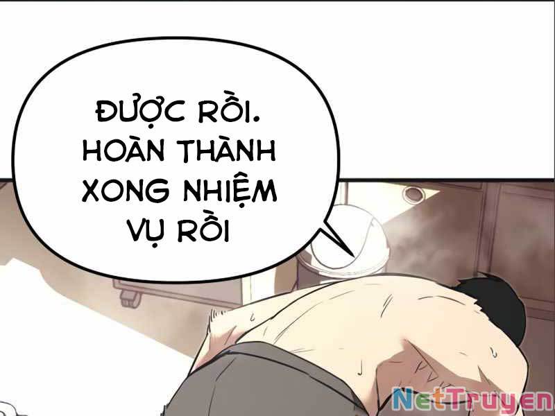 Ta Nhận Được Vật Phẩm Thần Thoại Chapter 4 - Trang 177