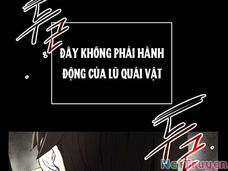 Ta Nhận Được Vật Phẩm Thần Thoại Chapter 2 - Trang 429