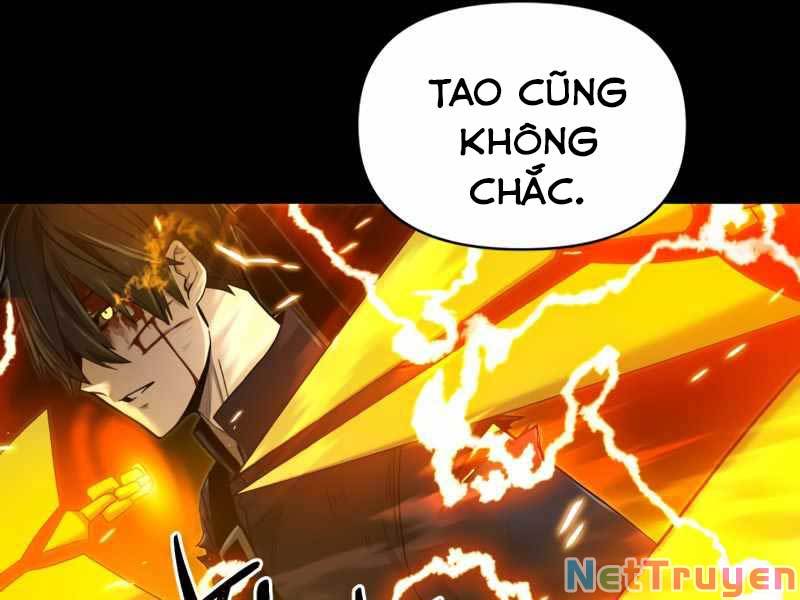 Ta Nhận Được Vật Phẩm Thần Thoại Chapter 3 - Trang 354