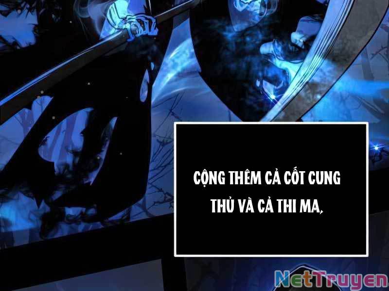 Ta Nhận Được Vật Phẩm Thần Thoại Chapter 8 - Trang 59