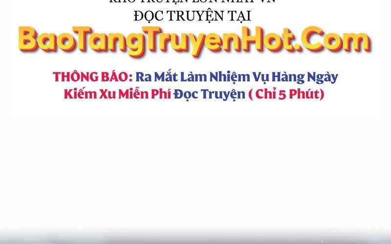 Ta Nhận Được Vật Phẩm Thần Thoại Chapter 14 - Trang 156