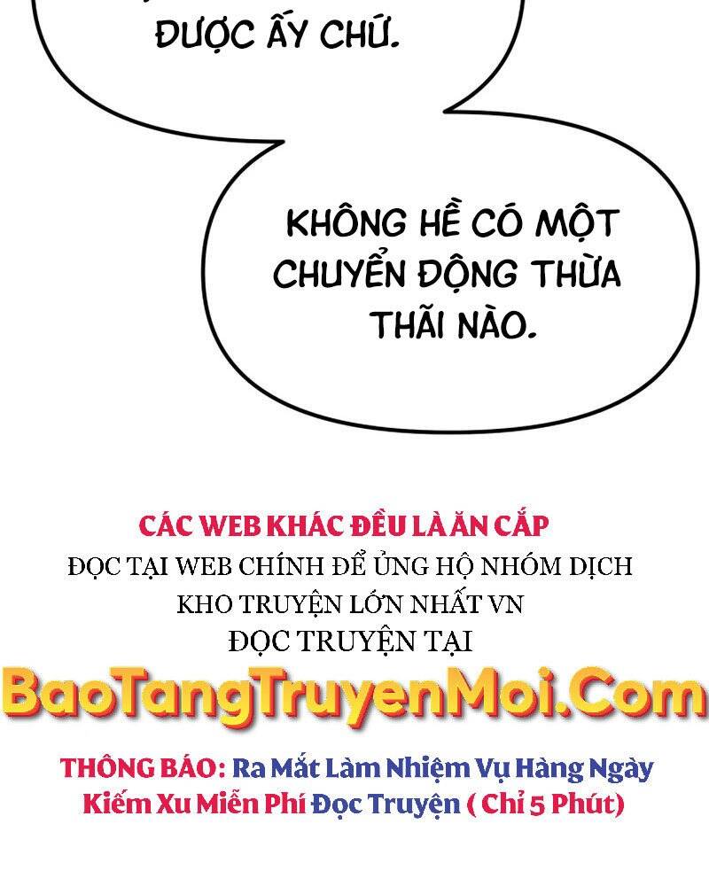 Ta Nhận Được Vật Phẩm Thần Thoại Chapter 13 - Trang 137