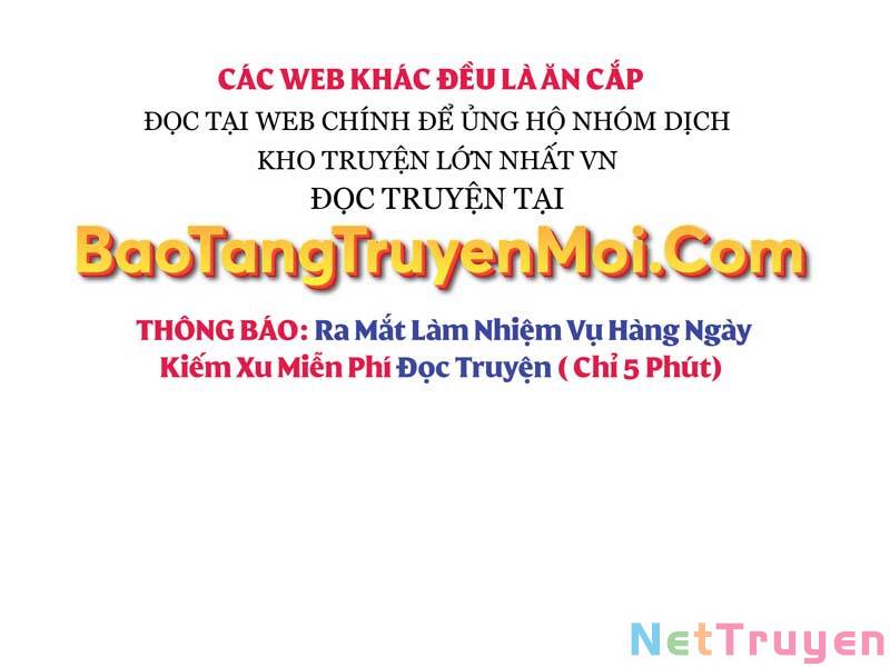 Ta Nhận Được Vật Phẩm Thần Thoại Chapter 1 - Trang 57