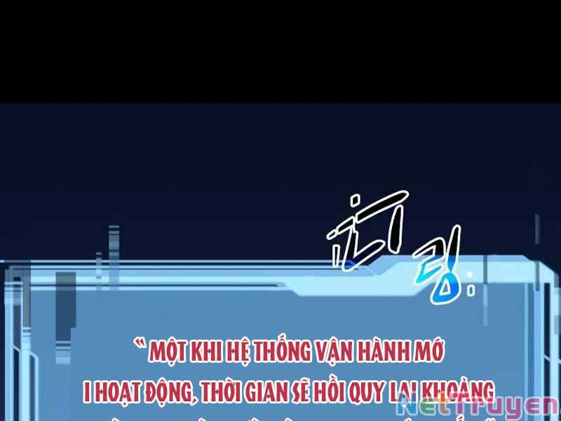 Ta Nhận Được Vật Phẩm Thần Thoại Chapter 3 - Trang 488