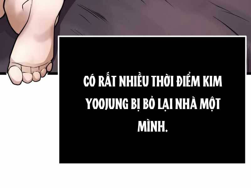 Ta Nhận Được Vật Phẩm Thần Thoại Chapter 11.5 - Trang 27