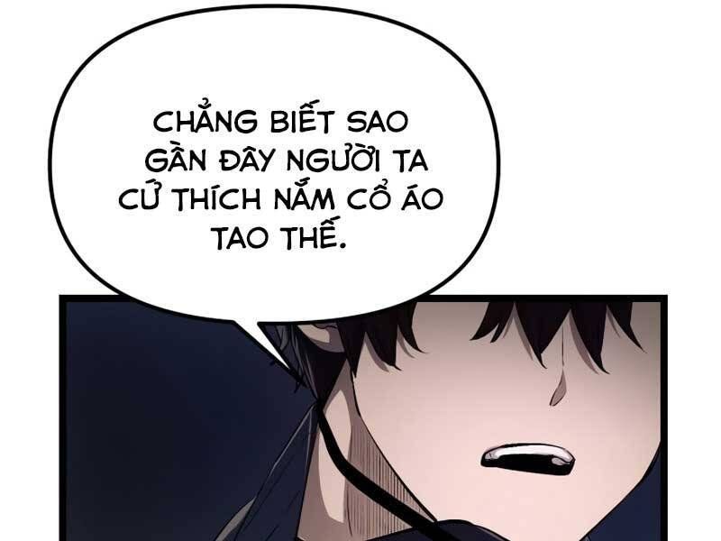 Ta Nhận Được Vật Phẩm Thần Thoại Chapter 15 - Trang 54