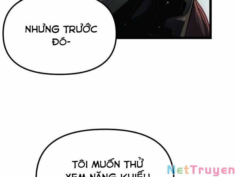 Ta Nhận Được Vật Phẩm Thần Thoại Chapter 10 - Trang 66