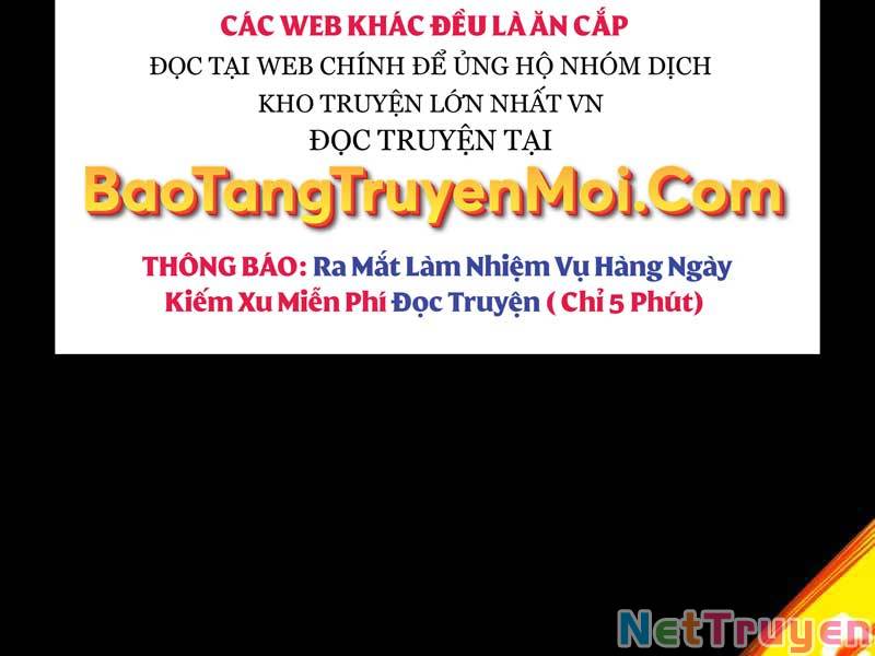 Ta Nhận Được Vật Phẩm Thần Thoại Chapter 3 - Trang 358