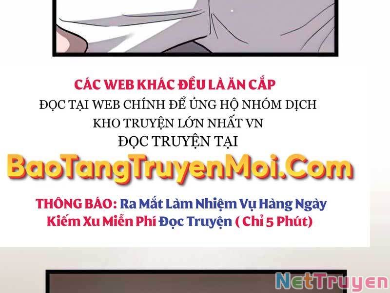 Ta Nhận Được Vật Phẩm Thần Thoại Chapter 8 - Trang 13