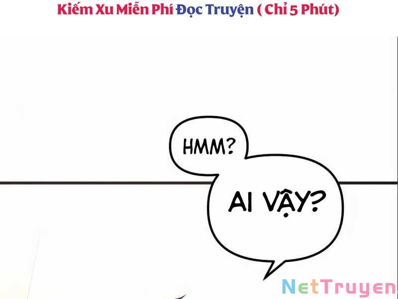 Ta Nhận Được Vật Phẩm Thần Thoại Chapter 4 - Trang 286