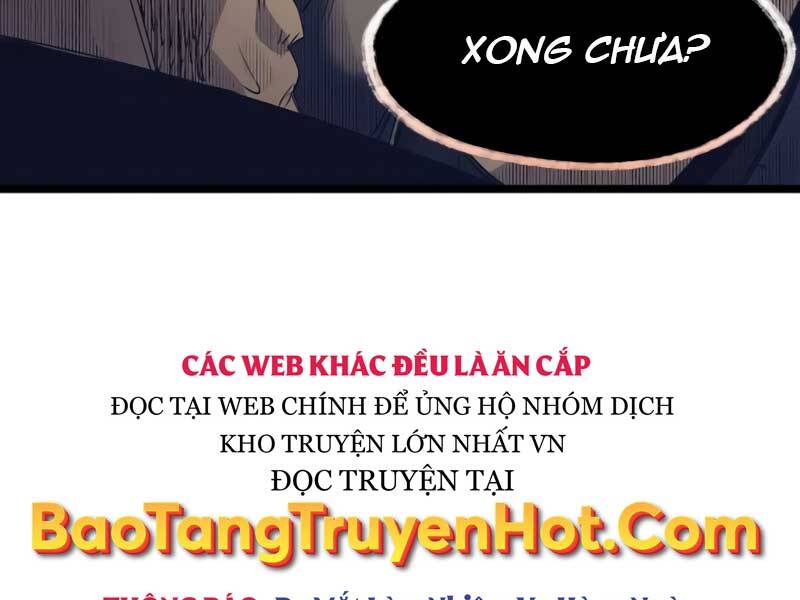 Ta Nhận Được Vật Phẩm Thần Thoại Chapter 15 - Trang 144