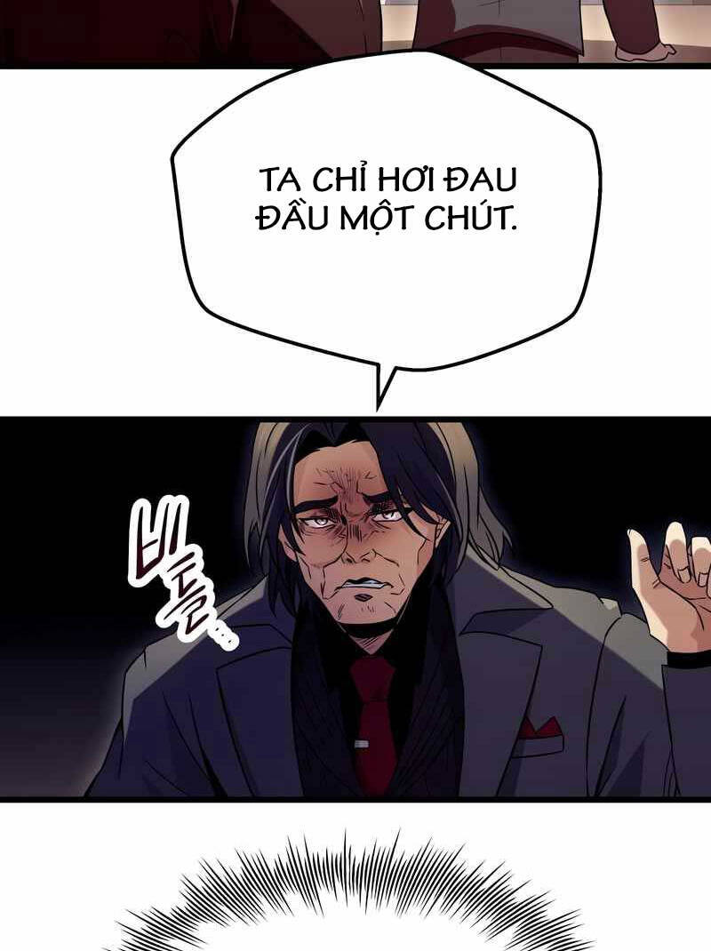 Ta Nhận Được Vật Phẩm Thần Thoại Chapter 71 - Trang 71