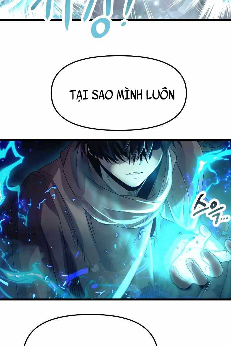 Ta Nhận Được Vật Phẩm Thần Thoại Chapter 42 - Trang 21