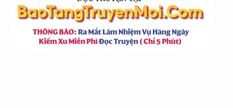 Ta Nhận Được Vật Phẩm Thần Thoại Chapter 12 - Trang 132